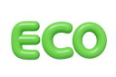 پیش‌نمایش فایل eco-8711179 از پک بوم شناسی جلد 3