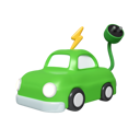 پیش‌نمایش فایل electric-car-8711168 از پک بوم شناسی جلد 3