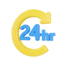 پیش‌نمایش فایل 24-hours-9042796 از پک خرید آنلاین جلد 7