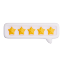 پیش‌نمایش فایل 5-star-rating-9042795 از پک خرید آنلاین جلد 7