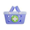 پیش‌نمایش فایل add-item-9042803 از پک خرید آنلاین جلد 7