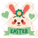 پیش‌نمایش فایل easter-7955387 از پک روز عید پاک مبارک