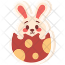 پیش‌نمایش فایل easter-bunny-7955394 از پک روز عید پاک مبارک