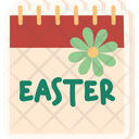 پیش‌نمایش فایل easter-day-7955379 از پک روز عید پاک مبارک