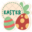 پیش‌نمایش فایل easter-egg-7955392 از پک روز عید پاک مبارک