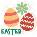 پیش‌نمایش فایل easters-eggs-7955381 از پک روز عید پاک مبارک
