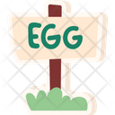 پیش‌نمایش فایل egg-board-7955385 از پک روز عید پاک مبارک