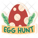 پیش‌نمایش فایل egg-hunt-7955390 از پک روز عید پاک مبارک