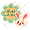 پیش‌نمایش فایل happy-easter-7955389 از پک روز عید پاک مبارک