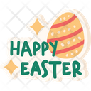 پیش‌نمایش فایل happy-easter-7955393 از پک روز عید پاک مبارک