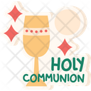پیش‌نمایش فایل holy-communion-7955380 از پک روز عید پاک مبارک