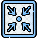 پیش‌نمایش فایل assembly-point-7947018 از پک مرکز خرید