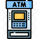 پیش‌نمایش فایل atm-7947014 از پک مرکز خرید
