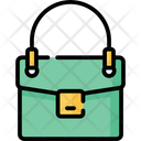 پیش‌نمایش فایل bag-7946980 از پک مرکز خرید