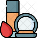پیش‌نمایش فایل beauty-7947019 از پک مرکز خرید