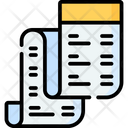 پیش‌نمایش فایل bill-7946991 از پک مرکز خرید