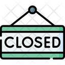 پیش‌نمایش فایل closed-7946998 از پک مرکز خرید