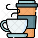 پیش‌نمایش فایل coffee-7946988 از پک مرکز خرید