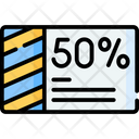 پیش‌نمایش فایل coupon-7947012 از پک مرکز خرید