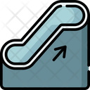 پیش‌نمایش فایل elevator-7947005 از پک مرکز خرید