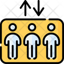 پیش‌نمایش فایل elevator-7947009 از پک مرکز خرید
