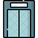 پیش‌نمایش فایل escalator-7946986 از پک مرکز خرید