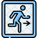 پیش‌نمایش فایل exit-7947001 از پک مرکز خرید