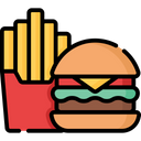 پیش‌نمایش فایل food-7947013 از پک مرکز خرید