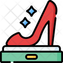 پیش‌نمایش فایل high-heels-7946994 از پک مرکز خرید