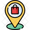 پیش‌نمایش فایل maps-7946981 از پک مرکز خرید