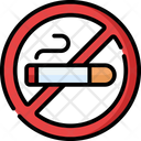 پیش‌نمایش فایل no-smoking-7946996 از پک مرکز خرید