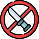 پیش‌نمایش فایل no-weapon-7946974 از پک مرکز خرید