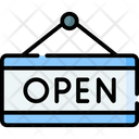 پیش‌نمایش فایل open-7946976 از پک مرکز خرید