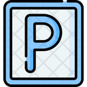 پیش‌نمایش فایل parking-7946992 از پک مرکز خرید