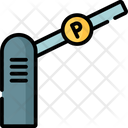 پیش‌نمایش فایل parking-7947008 از پک مرکز خرید