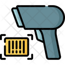 پیش‌نمایش فایل qr-code-7946995 از پک مرکز خرید