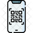 پیش‌نمایش فایل qr-code-7947015 از پک مرکز خرید