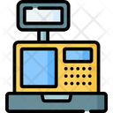 پیش‌نمایش فایل register-machine-7946985 از پک مرکز خرید
