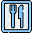 پیش‌نمایش فایل restauran-7946975 از پک مرکز خرید