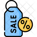 پیش‌نمایش فایل sale-7946973 از پک مرکز خرید