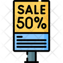پیش‌نمایش فایل sale-7946989 از پک مرکز خرید