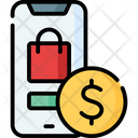 پیش‌نمایش فایل shop-7947003 از پک مرکز خرید