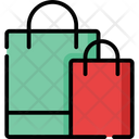 پیش‌نمایش فایل shopping-bag-7946984 از پک مرکز خرید