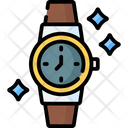 پیش‌نمایش فایل watch-7947006 از پک مرکز خرید