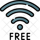 پیش‌نمایش فایل wifi-7946999 از پک مرکز خرید