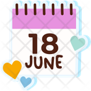 پیش‌نمایش فایل 18-june-8876234 از پک روز پدر مبارک