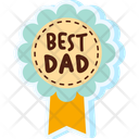 پیش‌نمایش فایل best-dad-8876228 از پک روز پدر مبارک