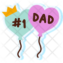 پیش‌نمایش فایل dad-8876231 از پک روز پدر مبارک