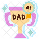 پیش‌نمایش فایل daddy-8876244 از پک روز پدر مبارک