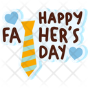 پیش‌نمایش فایل happy-fathers-day-8876237 از پک روز پدر مبارک